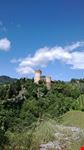 Rocca di Brisighella