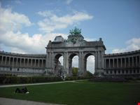 Arco di trionfo