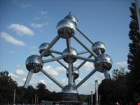 Atomium