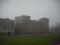 Castel San Giorgio