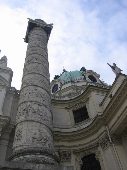 Karlskirche