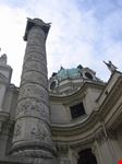 karlskirche vienna