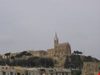 Gozo