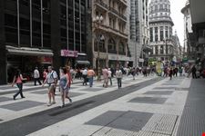 Calle Florida