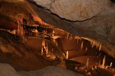 ibiza grotte di can marca