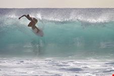 ibiza surf