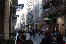 Via Ermou