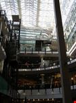 Centro commerciale Oslo City