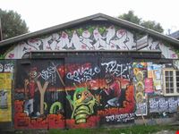 Christiania