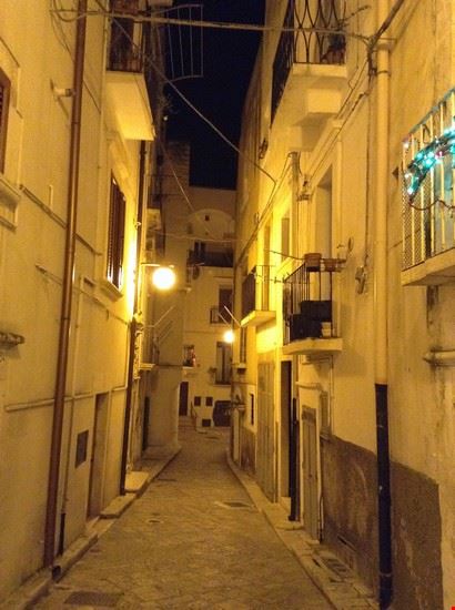  Putignano  