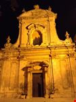 Chiesa San Domenico