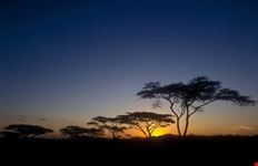 Kenya