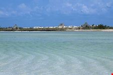 Malindi