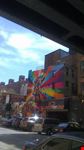 scorcio chelsea new york new york
