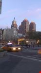 union square new york