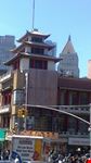 china town scorcio new york
