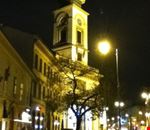 chiesa nei pressi di raday utca budapest chiesa nei pressi di raday utca budapest