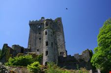 Castello di Blarney