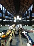Mercato del centro