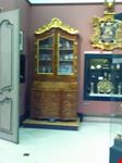 Museo Nazionale Ungherese