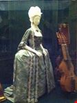 Museo Nazionale Ungherese