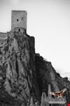 Il paese abbandonato