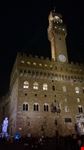 Piazza della Signoria