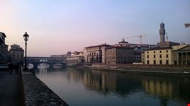 Ponte Vecchio
