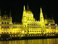 Parlamento