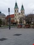 veduta
