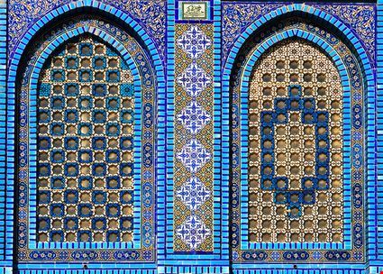  Jerusalem Dejan Gileski   - ©Shutterstock Dejan Gileski  