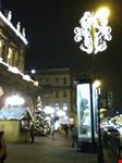 Opera