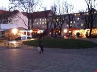 Deak Ferenk ter