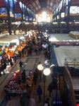 Mercato coperto