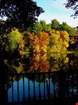autunno