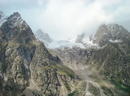 Le Alpi