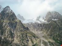 Le Alpi