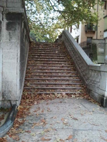 VERONA CITTA'