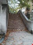 VERONA CITTA'
