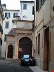 VERONA