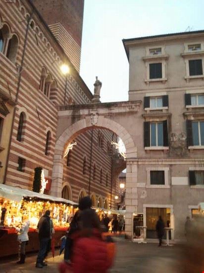  Verona  