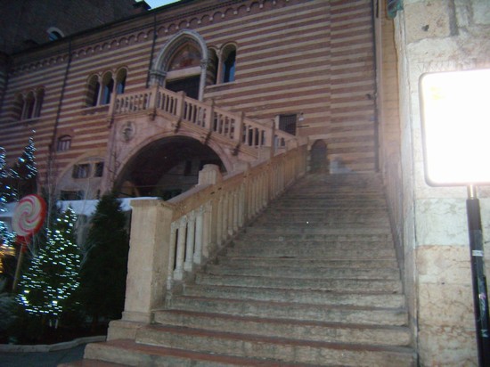 CENTRO STORICO