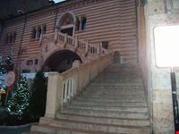 CENTRO STORICO