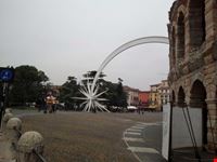 PIAZZA BRA