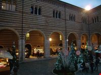 MERCATINI DI NATALE