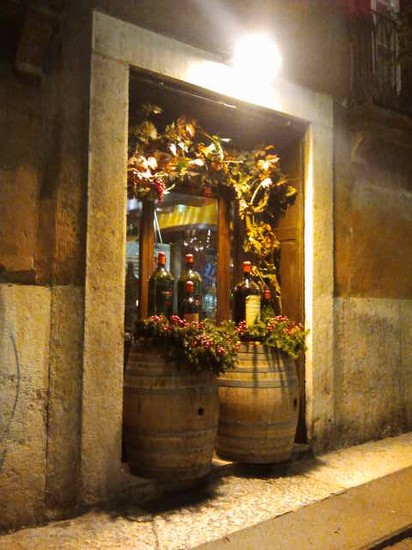 NATALE