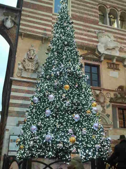 NATALE