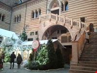 CENTRO STORICO