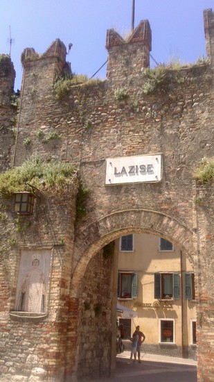 Mura