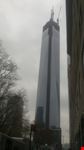 one world trade center new york